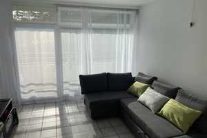 Klick MICH ! 2-Zimmer Wohnung in MAINZ  ? Balkon? – Westring 257, 55120 Mainz – Vorschaubild 5