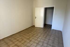 Oststadt! 3-Zimmerwohnung mit Balkon – Perlstraße 2, 30161 Oststadt, Hannover – Vorschaubild 13