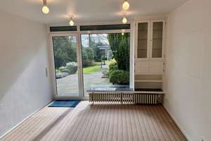 Für Visionäre ... 1500 m² parkgleiches Grundstück mit Architektenhaus im Paulusviertel. – Die vollständige Adresse der Immobilie erhältst du vom Anbieter., 45659 Paulusviertel, Recklinghausen – Vorschaubild 16