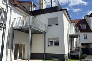 ***große 3 ZKBB mit Terrasse im EG, WE 2-5 zum Eigennutz od. Kapitalanlage*** – Pfinztalstr. 2, 76227 Durlach, Karlsruhe – Vorschaubild 27