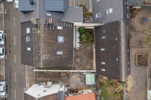 Attraktives Vierfamilienhaus mit Entwicklungspotenzial in Karlsruhe-Neureut – Die vollständige Adresse der Immobilie erhältst du vom Anbieter., 76149 Neureut, Karlsruhe – Vorschaubild 20