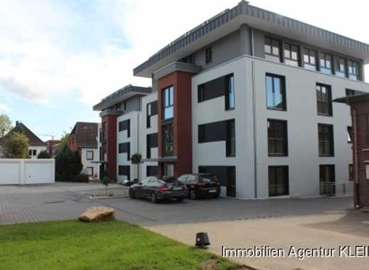 Single bergheim erft
