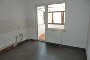 **TOP GEPFLEGTES WOHN- U. GESCHÄFTSHAUS IM ZENTRUM DES KLINIKVIERTELS-VOLL VERMIETET** – 44137 Dorstfelder Brücke, Dortmund – Vorschaubild 24