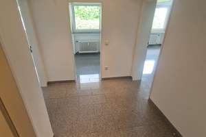 freie 2 Zimmer Wohnung in Köln - Wahnheide zu verkaufen – Linder Mauspfad 211, 51147 Wahnheide, Köln – Vorschaubild 6