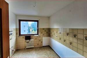 6 Familienhaus in Pforzheim-Brötzingen – Die vollständige Adresse der Immobilie erhältst du vom Anbieter., 75172 Brötzingen, Pforzheim – Vorschaubild 7