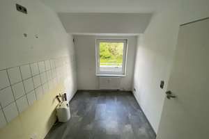 Wohnberechtigungsschein erforderlich!!! 2 Zimmer in Oberforstbach – Wacholderweg 11, 52076 Oberforstbach, Aachen – Vorschaubild 3
