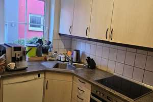4-Zimmer-Wohnung mit Terrasse, Garten & Carport – Wohnen mit Hausgefühl in Pforzheim – Hermann-Stöhr-Straße 5, 75179 Nordstadt, Pforzheim – Vorschaubild 11