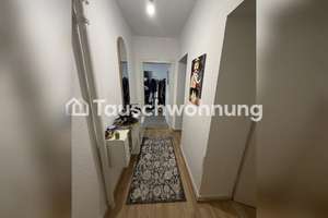 Tauschwohnung: Tausche 2-Zimmer- Wohnung in zentraler Lage gegen 3 Zimmer – Die vollständige Adresse der Immobilie erhältst du vom Anbieter., 69115 Bergheim, Heidelberg – Vorschaubild 4