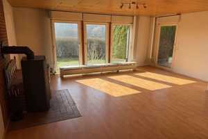 Einfamililienhaus in toller Ortsrandlage – Hameln-Pyrmont (Kreis) – Vorschaubild 7