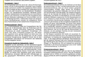 Property thumbnail 29