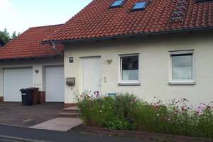 Haus 6 Zimmer 3 Bäder Garage Garten KG-Winkels Südlage – Die vollständige Adresse der Immobilie erhältst du vom Anbieter., 97688 Bad Kissingen – Vorschaubild 1
