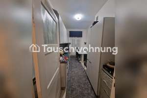 Tauschwohnung: Meine drei Zimmer Wohnung gegen deine 4/5 Zimmer Wohnung – Dolomitenstraße 50, 13187 Pankow (Ortsteil), Berlin – Vorschaubild 6