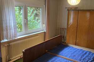 Möblierte Doppelhaushälfte mit Gartenhaus und sep. Grundstück – Birkenstr. 8, 59955 Hochsauerlandkreis – Vorschaubild 14