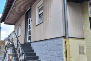 Interessantes Anlageobjekt mit Vermietungseinnahmen und Ausbauoptionen in Bad-Endbach-Bottenhorn – Die vollständige Adresse der Immobilie erhältst du vom Anbieter., 35080 Bad Endbach – Vorschaubild 44