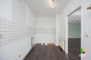 Diese Maisonette-Wohnung in Mönchengladbach hat, was viele suchen – aber selten finden! Ansehen! – Die vollständige Adresse der Immobilie erhältst du vom Anbieter., 41065 Uedding, Mönchengladbach – Vorschaubild 4