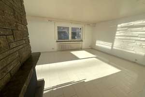Attraktives 2-Fam.-Haus in Singen-Nordstadt, ab sofort frei. – Die vollständige Adresse der Immobilie erhältst du vom Anbieter., 78224 Singen (Hohentwiel) – Vorschaubild 14