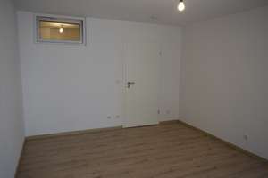 1-Zimmer-Wohnung direkt gegenüber der LMU mit EBK und Balkon