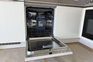  Exklusive 2-Zimmer-Neubauwohnung mit verglastem Balkon im begehrten Westend – Reichstraße 56, 14052 Westend, Berlin – Vorschaubild 15