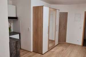 Renditestarke, möblierte luxus Apartmentwohnungen in Pforzheim  – Die vollständige Adresse der Immobilie erhältst du vom Anbieter., 75172 Südweststadt, Pforzheim – Vorschaubild 4