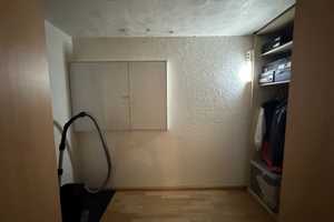 *** Wohnen mit Ruhepol - Stilvoller Bungalow mit Souterrain in Sackgassenlage *** – Viersen (Kreis) – Vorschaubild 19