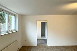 1-Zimmer Wohnung in verkehrsgünstiger Lage! – Blomestraße 22a, 33609 Mitte, Bielefeld – Vorschaubild 2