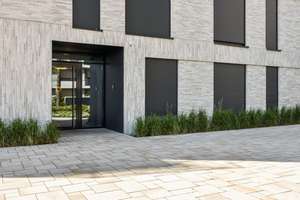 Waterfront ! Erstbezug ! exklusive Neubau Wohnung mit unverbaubarem Blick – Die vollständige Adresse der Immobilie erhältst du vom Anbieter., 40549 Heerdt, Düsseldorf – Vorschaubild 20