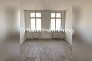 Tauschwohnung: Köln gegen Berlin: Dein neues Abenteuer! – Die vollständige Adresse der Immobilie erhältst du vom Anbieter., 12059 Neukölln (Ortsteil), Berlin – Vorschaubild 6