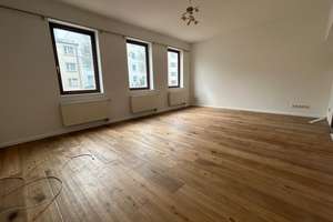 Wohnen mit Charakter: 2-Zimmer-Wohnung in Bremen-Hulsberg – Bei den Drei Pfählen 50, 28205 Hulsberg, Bremen – Vorschaubild 4