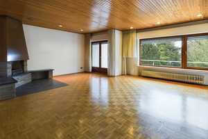 ***RESERVIERT***
...ich bin dann mal weg und werde bald von einem netten Paar bewohnt! – Hagelkreuzstraße 32, 50259 Rhein-Erft-Kreis – Vorschaubild 9