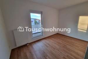 Tauschwohnung: 5-Zimmer-Wohnung in Dresden, Cotta – Die vollständige Adresse der Immobilie erhältst du vom Anbieter., 1159 Löbtau-Nord, Dresden – Vorschaubild 5