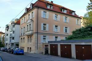 Property thumbnail 1