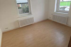 Gepflegte 3-Zimmer Wohnung im EG in Hannover-Vinnhorst – Die vollständige Adresse der Immobilie erhältst du vom Anbieter., 30419 Vinnhorst, Hannover – Vorschaubild 8