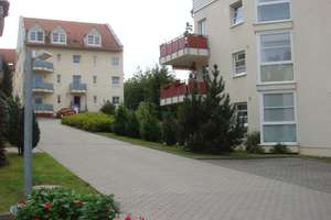 Schöne / Moderne 1 Raumwohnung(34m²)!!!! – Friedhofstraße 24, 2708 Löbau – Vorschaubild 11