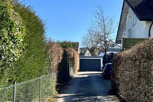 Top-Lage! Einfamilienhaus mit Einliegerwohnungen in Bielefeld-Großdornberg - Courtagefrei für Käufer – Die vollständige Adresse der Immobilie erhältst du vom Anbieter., 33619 Dornberg, Bielefeld – Vorschaubild 30