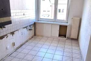 Helle 3 Zi. - Whg. + Balkon in HA Eppenhausen – Die vollständige Adresse der Immobilie erhältst du vom Anbieter., 58093 Emst, Hagen – Vorschaubild 7