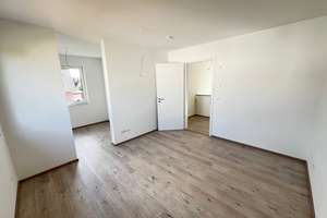 Neubau Erstbezug - freistehendes EFH - 961m² Grundstück mit Baugenehmigung für ein 2. Haus – Burgstraße 42, 53919 Weilerswist – Vorschaubild 26