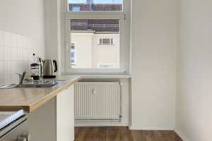 Altbauwohnung mit Balkon, sonnig und ruhig – Korsörer Straße 2, 10437 Berlin – Vorschaubild 7