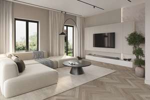 Property thumbnail 21