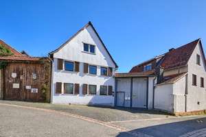 ZWEI HÄUSER AUF EINEM GRUNDSTÜCK! In Wiesbaden-Kloppenheim – Die vollständige Adresse der Immobilie erhältst du vom Anbieter., 65207 Kloppenheim, Wiesbaden – Vorschaubild 34