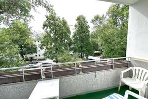 Willkommen in Ihrer neuen Wohlfühloase! – Die vollständige Adresse der Immobilie erhältst du vom Anbieter., 12105 Mariendorf, Berlin – Vorschaubild 7