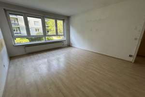 Helle und gemütliche 3-Zimmerwohnung – Die vollständige Adresse der Immobilie erhältst du vom Anbieter., 68167 Neckarstadt-Ost/Wohlgelegen, Mannheim – Vorschaubild 4