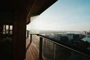 Property thumbnail 14