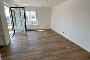 Heilbronn Hochgelegen - Moderne 3-Zimmer Wohnung mit hochwertiger Einbauküche – Manfred-Weinmann-Ring 6, 74078 Neckargartach, Heilbronn – Vorschaubild 7