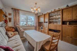 Dreifamilienhaus mit Garten, Garage & Gestaltungsfreiheit in Mannheims Norden – Die vollständige Adresse der Immobilie erhältst du vom Anbieter., 68307 Sandhofen, Mannheim – Vorschaubild 22