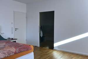 Zuhause mit Charme und Stil – Die vollständige Adresse der Immobilie erhältst du vom Anbieter., 71106 Magstadt – Vorschaubild 31