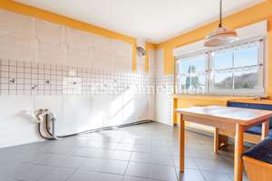 Gepflegtes Zweifamilienhaus- ideal für die große Familie. – Die vollständige Adresse der Immobilie erhältst du vom Anbieter., 51467 Schildgen, Bergisch Gladbach – Vorschaubild 5