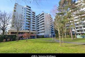 Property thumbnail 43