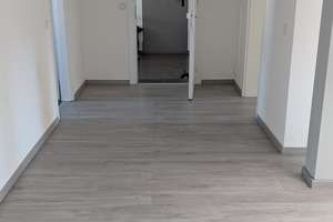 NEU: 2-Raum-Wohnung mit EBK in Sudenburg !!! – Heidestraße 3a, 39112 Sudenburg, Magdeburg – Vorschaubild 3
