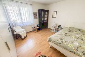 Gelegenheit! Wohnung in traumhafter gefragter Lage mit fantastischer Aussicht. Balkon + 2x TG-Platz! – Die vollständige Adresse der Immobilie erhältst du vom Anbieter., 73033 Göppingen – Vorschaubild 6