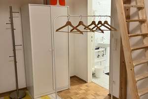 Property thumbnail 2